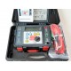 Тестер изоляции SEW 4310 IN