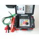 Тестер изоляции SEW 4310 IN
