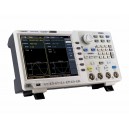Генератор сигналов XDG3202 Owon.