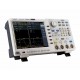 Генератор сигналов XDG3202 Owon. Универсальный DDS генератор