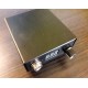 Паяльная станция SOLDER SD100