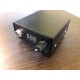 Паяльная станция SOLDER SD100