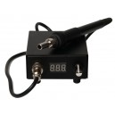 Паяльная станция SOLDER SD120