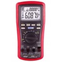 Мультиметр-мегаомметр BM-887