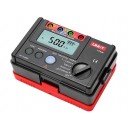 Измеритель Unit UT526