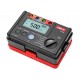 Измеритель Unit UT526