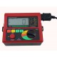 Тестер УЗО ALT-RCD