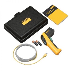 Пирометр Fluke 561