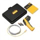 Пирометр Fluke 561