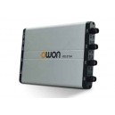 Осциллограф USB VDS3104