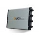 Осциллограф USB VDS3104