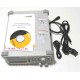 Генератор сигналов AG051F фирмы Owon