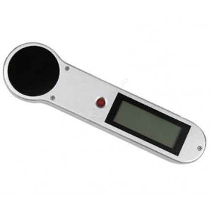 Измеритель мощности лазера PLM-200