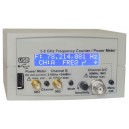 Частотомер FC 5800 PW