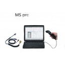 Пирометр Optris MS Pro