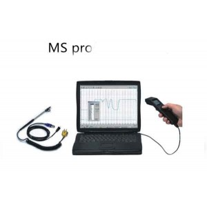 Пирометр Optris MS Pro