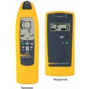 Кабелеискатель Fluke 2042
