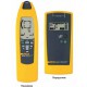 Кабелеискатель Fluke 2042