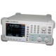 Генератор сигналов AG1022F Owon
