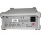 Генератор сигналов AG1022F Owon