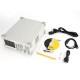 Генератор сигналов AG1022F Owon