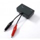 DER EE TL-21 Тестовые щупы для DE-5000