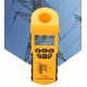 Высотомер проводов ALT M23