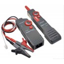 Искатель проводки NF820