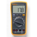 Мультиметр Fluke 17B+