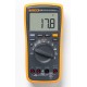 Мультиметр Fluke 17B+