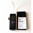 Дифманометр газов ALT 605