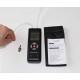 Дифманометр газов ALT 605