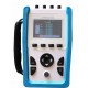 Анализатор качества электроэнергии HPM-4 500-3000