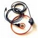 Клещи к анализатору мощности HPM-4 500-3000