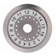Сменное лезвие CB-16