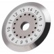 Сменное лезвие CB-16