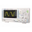 DS-1102Z-E