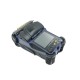 Сварочный аппарат ST3100G