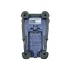 Сварочный аппарат ST3100G