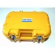 Сварочный аппарат ST3100G