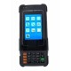 Универсальный тестер связи ALT S600 DSL