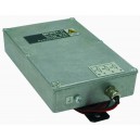 Резистор догрузочный МР3021-H- ... -(3x5)VA