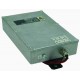 Резистор догрузочный МР3021-H- ... -(3x5)VA трехфазный