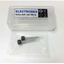Электроды DVP-740