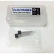 Электроды для сварочного аппарата DVP-740