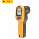 Инфракрасный термометр Fluke MT4 MAX