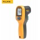 Инфракрасный термометр Fluke MT4 MAX