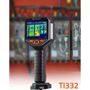 Тепловизор инфракрасный TI332