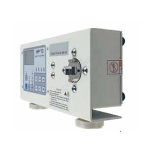 Цифровой измеритель крутящего момента ALT HP10