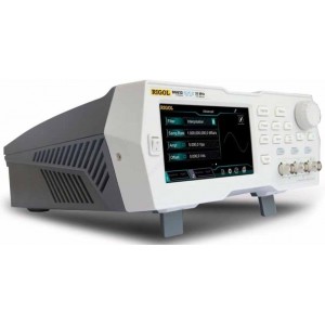 Генератор сигналов DG811